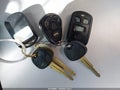 2004 Hyundai Sonata — photo 11 of 11 | VIN KMHWF25S54A090966