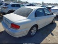 Photo 4 of 11 — 2004 Hyundai Sonata