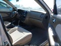 2004 Hyundai Sonata — photo 5 of 11 | VIN KMHWF25S54A090966