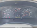Photo 7 of 11 — 2004 Hyundai Sonata