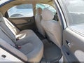 Photo 8 of 11 — 2004 Hyundai Sonata
