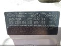 2004 Hyundai Sonata — photo 9 of 11 | VIN KMHWF25S54A090966