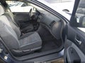 Photo 5 of 11 — 2007 Honda Accord