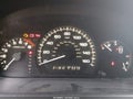 Photo 7 of 11 — 2007 Honda Accord