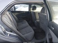Photo 8 of 11 — 2007 Honda Accord