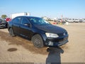 Photo 1 of 11 — 2014 Volkswagen Jetta