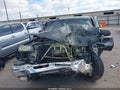2004 Chevrolet Silverado 1500 — photo 10 of 15 | VIN 2GCEC13T941310005