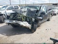 2004 Chevrolet Silverado 1500 — photo 2 of 15 | VIN 2GCEC13T941310005