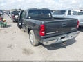 2004 Chevrolet Silverado 1500 — photo 3 of 15 | VIN 2GCEC13T941310005