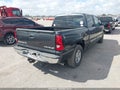 2004 Chevrolet Silverado 1500 — photo 4 of 15 | VIN 2GCEC13T941310005