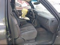 2004 Chevrolet Silverado 1500 — photo 5 of 15 | VIN 2GCEC13T941310005