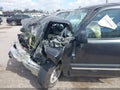 2004 Chevrolet Silverado 1500 — photo 6 of 15 | VIN 2GCEC13T941310005