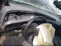 2004 Chevrolet Silverado 1500 — photo 7 of 15 | VIN 2GCEC13T941310005