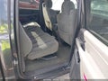 2004 Chevrolet Silverado 1500 — photo 8 of 15 | VIN 2GCEC13T941310005