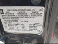 2004 Chevrolet Silverado 1500 — photo 9 of 15 | VIN 2GCEC13T941310005