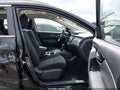 2017 Nissan Rogue Sport — photo 5 of 18 | VIN JN1BJ1CR3HW111787