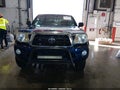 Photo 12 of 16 — 2008 Toyota Tacoma