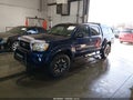 Photo 2 of 16 — 2008 Toyota Tacoma