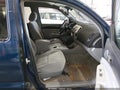 2008 Toyota Tacoma — photo 5 of 16 | VIN 5TELU42N58Z528968