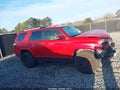 Photo 14 of 22 — 2022 Toyota 4Runner