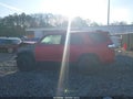Photo 15 of 22 — 2022 Toyota 4Runner