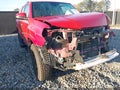 Photo 19 of 22 — 2022 Toyota 4Runner