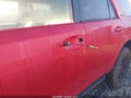 Photo 22 of 22 — 2022 Toyota 4Runner