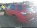 Photo 3 of 22 — 2022 Toyota 4Runner