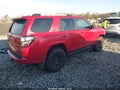 Photo 4 of 22 — 2022 Toyota 4Runner
