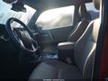 Photo 5 of 22 — 2022 Toyota 4Runner
