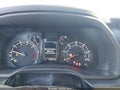 Photo 7 of 22 — 2022 Toyota 4Runner