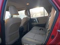 Photo 8 of 22 — 2022 Toyota 4Runner