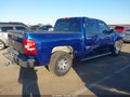 2013 Chevrolet Silverado 1500 — photo 4 of 16 | VIN 3GCPCREA7DG167906
