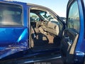 2013 Chevrolet Silverado 1500 — photo 5 of 16 | VIN 3GCPCREA7DG167906