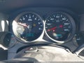 2013 Chevrolet Silverado 1500 — photo 7 of 16 | VIN 3GCPCREA7DG167906