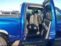 2013 Chevrolet Silverado 1500 — photo 8 of 16 | VIN 3GCPCREA7DG167906
