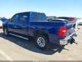 2013 Chevrolet Silverado 1500 — photo 3 of 16 | VIN 3GCPCREA7DG167906