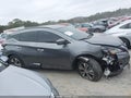 Photo 12 of 15 — 2021 Nissan Murano