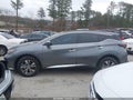Photo 13 of 15 — 2021 Nissan Murano