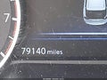 Photo 14 of 15 — 2021 Nissan Murano