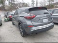 2021 Nissan Murano — photo 3 of 15 | VIN 5N1AZ2LJ7MN172833