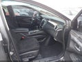 2021 Nissan Murano — photo 5 of 15 | VIN 5N1AZ2LJ7MN172833
