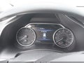 Photo 7 of 15 — 2021 Nissan Murano