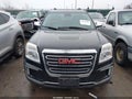 Photo 12 of 16 — 2017 GMC Terrain