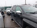 Photo 13 of 16 — 2017 GMC Terrain
