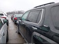 Photo 14 of 16 — 2017 GMC Terrain
