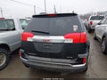 Photo 16 of 16 — 2017 GMC Terrain