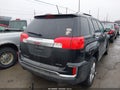 Photo 4 of 16 — 2017 GMC Terrain
