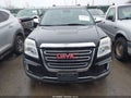 Photo 6 of 16 — 2017 GMC Terrain
