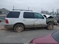 Photo 13 of 16 — 2003 Mercury Mountaineer